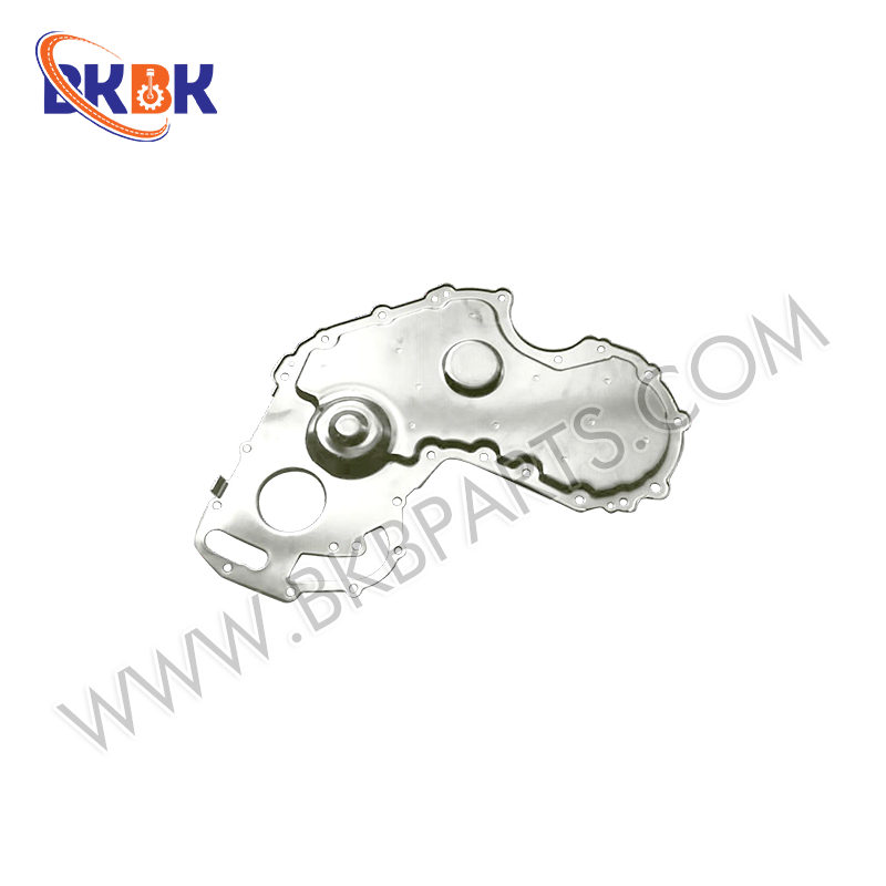 CATERPILLAR OIL COVER - Other 232-3657